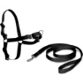 Nayeco Easy Walk Hundesele