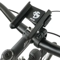 NC-17 Connect 3d Universal Version 2 Styretelefonholder NC-17 Connect 3d Universal Version 2 Styretelefonholder