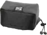 NC-17 Connect Display Cover 2.0 Schutzhülle für Pedelec / E-Bike Display