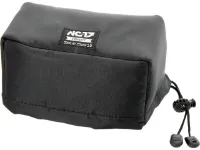 NC-17 Connect Display Cover 2.0 Schutzhülle für Pedelec / E-Bike Display