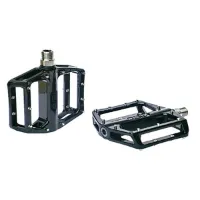 NC-17 Std Ii Platform Sykkelpedaler NC-17 Std Ii Platform Sykkelpedaler