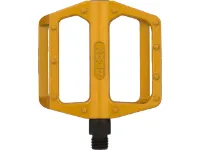 NC-17 Std Zero Pro Sykkelpedaler