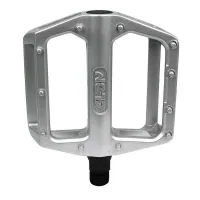 NC-17 Std Zero Pro Sykkelpedaler NC-17 Std Zero Pro Sykkelpedaler