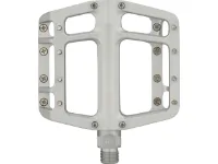 NC-17 Sudpin I Pro Plattformpedale NC-17 Sudpin I Pro Plattformpedale