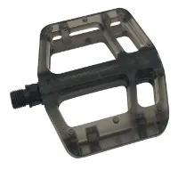 NC-17 Zero Pro Sykkelpedaler NC-17 Zero Pro Sykkelpedaler