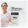 Ndl Pro Health Articulations Kapsler 30 Enheter, One size