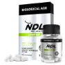Ndl Pro Health Biological Age Kapsler 60 Enheter, One size
