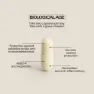 Ndl Pro Health Biological Age Kapsler 60 Enheter, One size