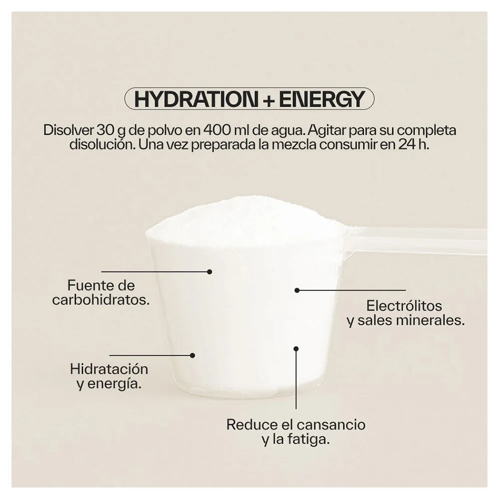 Ndl Pro Health Hydration+energy Eskedoseboks Lime Og Sitron 30g 12 Enheter, One size Ndl Pro Health Hydration+energy Eskedoseboks Lime Og Sitron 30g 12 Enheter, One size