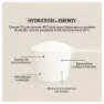 Ndl Pro Health Hydration+energy Eskedoseboks Lime Og Sitron 30g 12 Enheter, One size