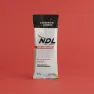 Ndl Pro Health Hydration+energy Eskedoseboks Lime Og Sitron 30g 12 Enheter, One size