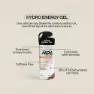 Ndl Pro Health Hydro Energy Gel Boks Med Energigeler Kola 60g 12 Enheter, One size