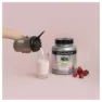 Ndl Pro Health Isolate Protein Powder Myseprotein Jordbær 1kg, One size