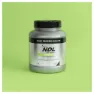 Ndl Pro Health Isolate Protein Powder Myseprotein Sjokolade 1kg, One size
