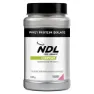 Ndl Pro Health Isolert Myseprotein Jordbær 50g, One size