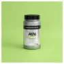 Ndl Pro Health Isolert Myseprotein Jordbær 50g, One size