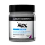 Ndl Pro Health Muskelregenereringspulver Skogsbær 300g, One size