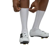 Ndlss Aero Cycling Socks Ndlss Aero Cycling Socks