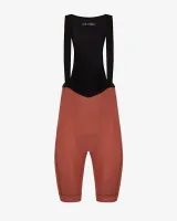 Ndlss Away Cargo Bib Shorts Ndlss Away Cargo Bib Shorts