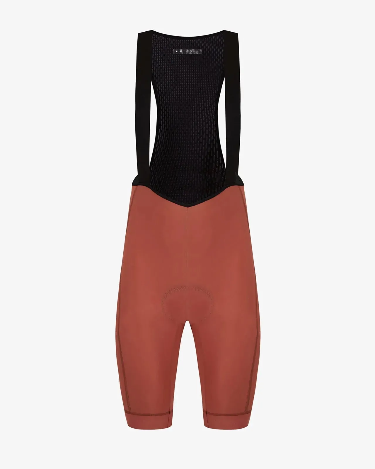 Ndlss Away Cargo Bib Shorts Ndlss Away Cargo Bib Shorts