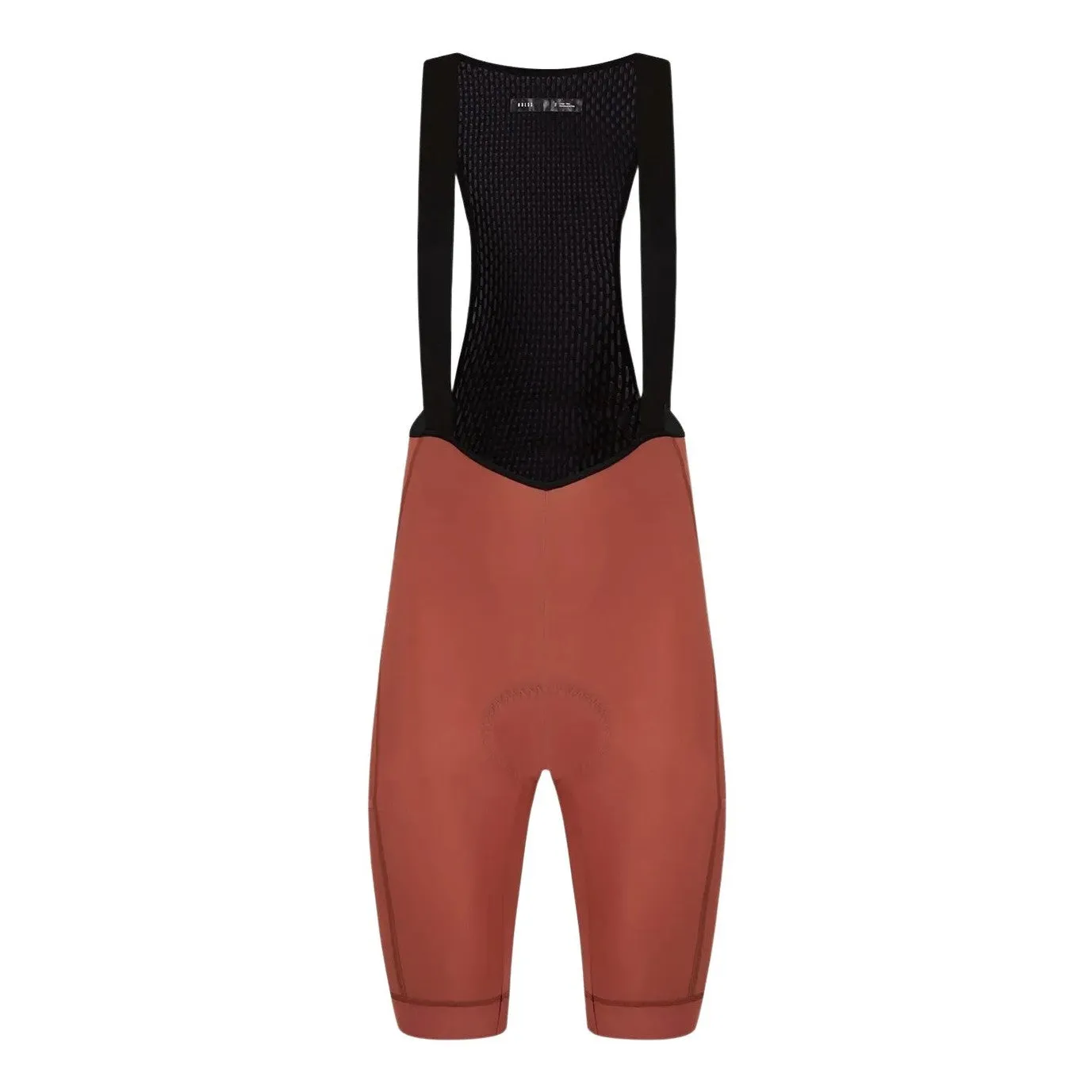 Ndlss Away Cargo Bib Shorts