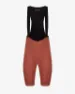 Ndlss Away Cargo Bib Shorts