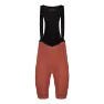 Ndlss Away Cargo Bib Shorts
