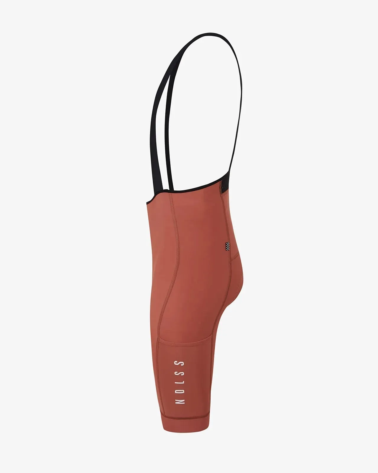 Ndlss Away Cargo Bib Shorts Ndlss Away Cargo Bib Shorts