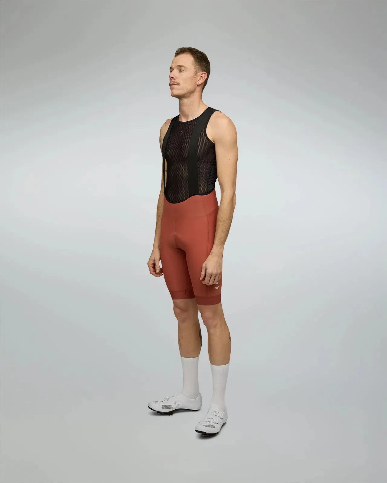Ndlss Away Cargo Bib Shorts Ndlss Away Cargo Bib Shorts