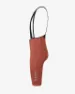 Ndlss Away Cargo Bib Shorts
