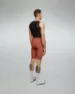 Ndlss Away Cargo Bib Shorts