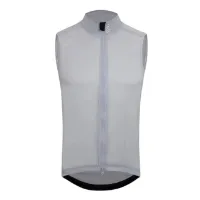 Ndlss Away Cargo Gilet