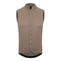 Ndlss Away Cargo Gilet