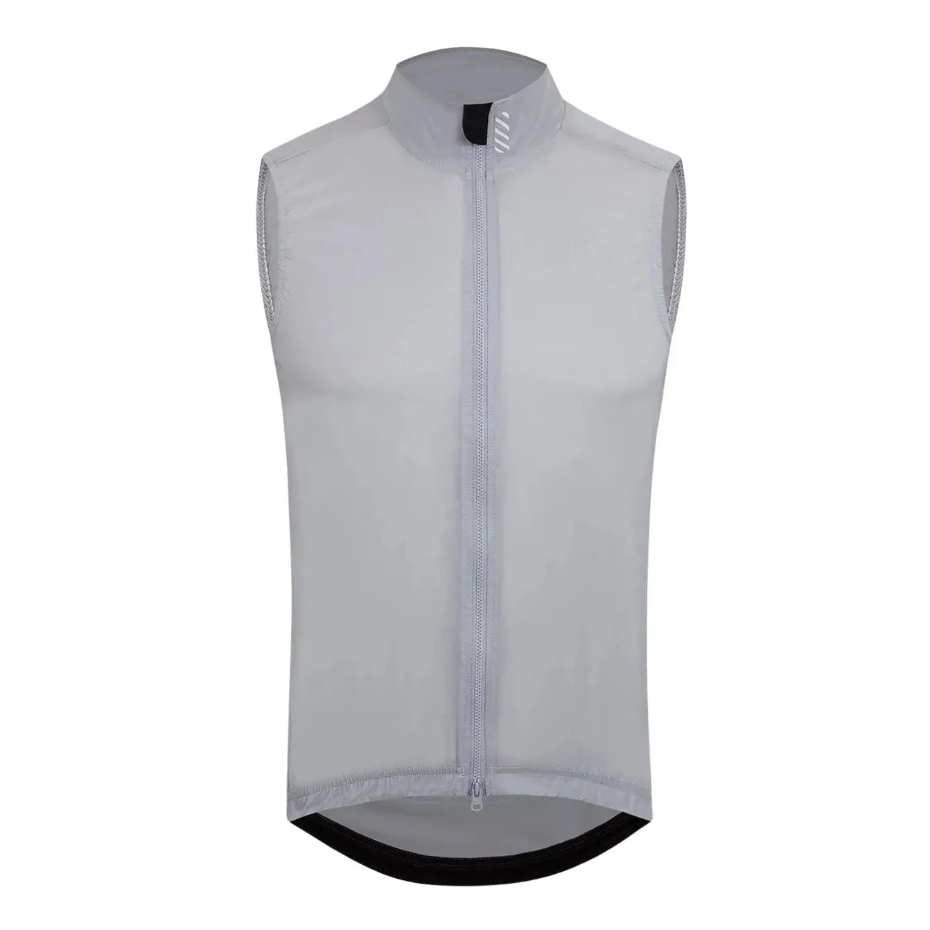Ndlss Away Cargo Gilet