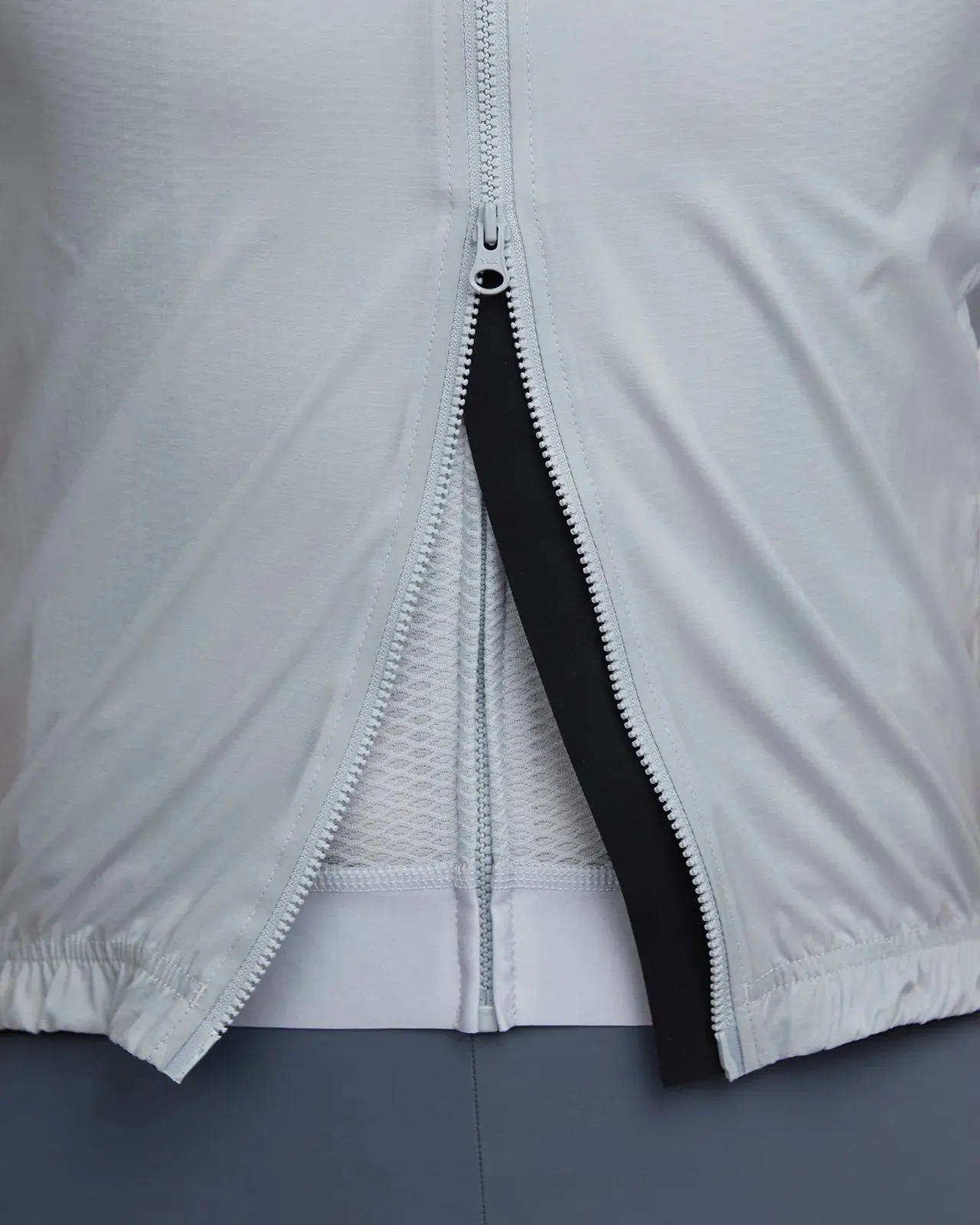 Ndlss Away Cargo Gilet