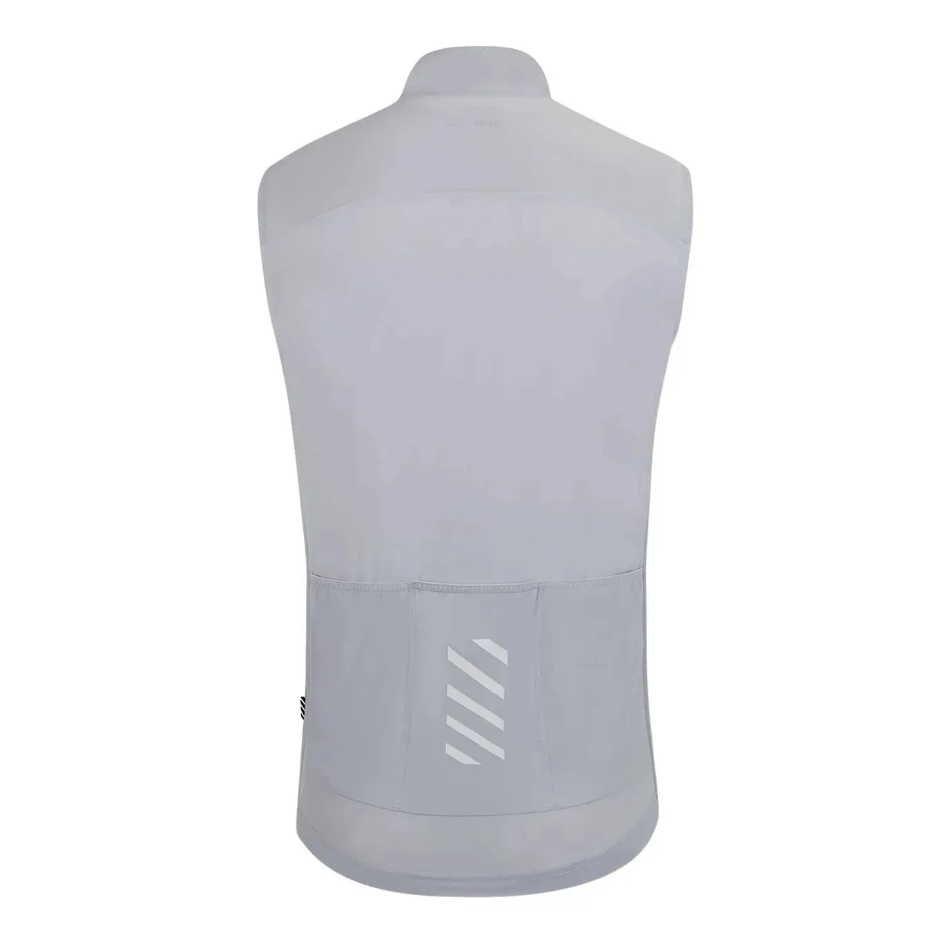 Ndlss Away Cargo Gilet