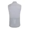 Ndlss Away Cargo Gilet