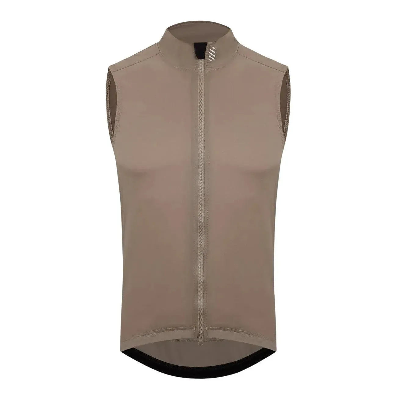 Ndlss Away Cargo Gilet Ndlss Away Cargo Gilet