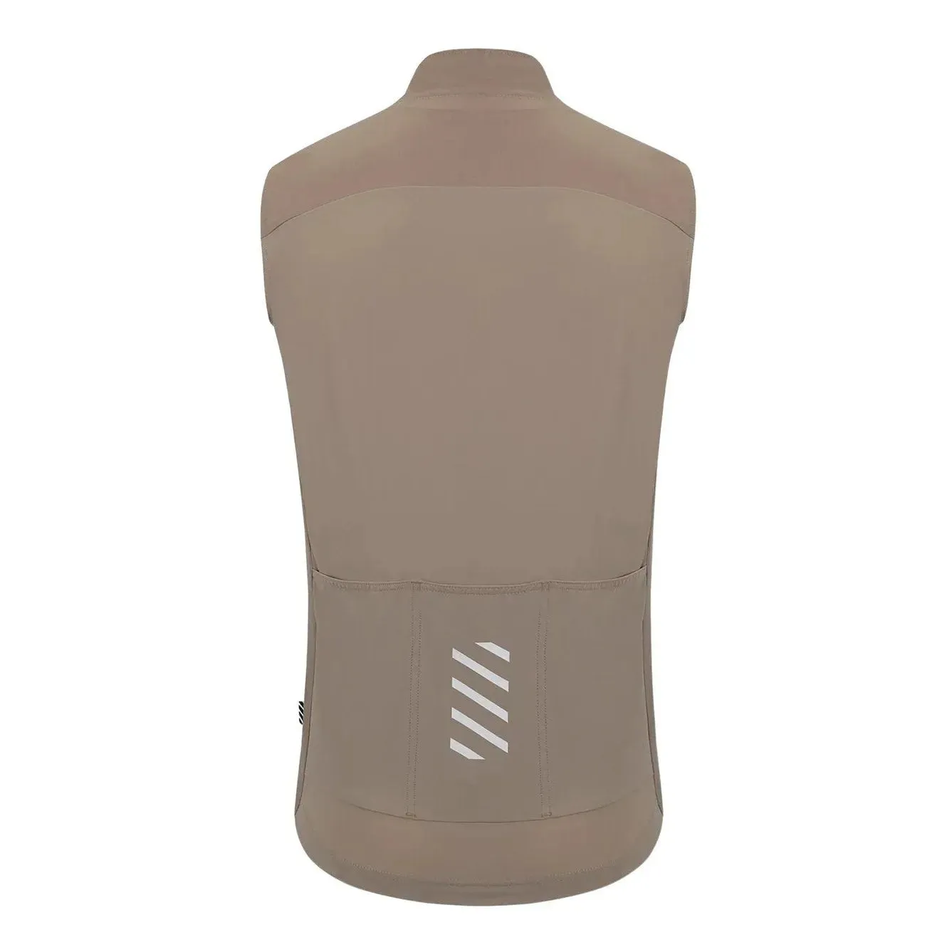 Ndlss Away Cargo Gilet Ndlss Away Cargo Gilet