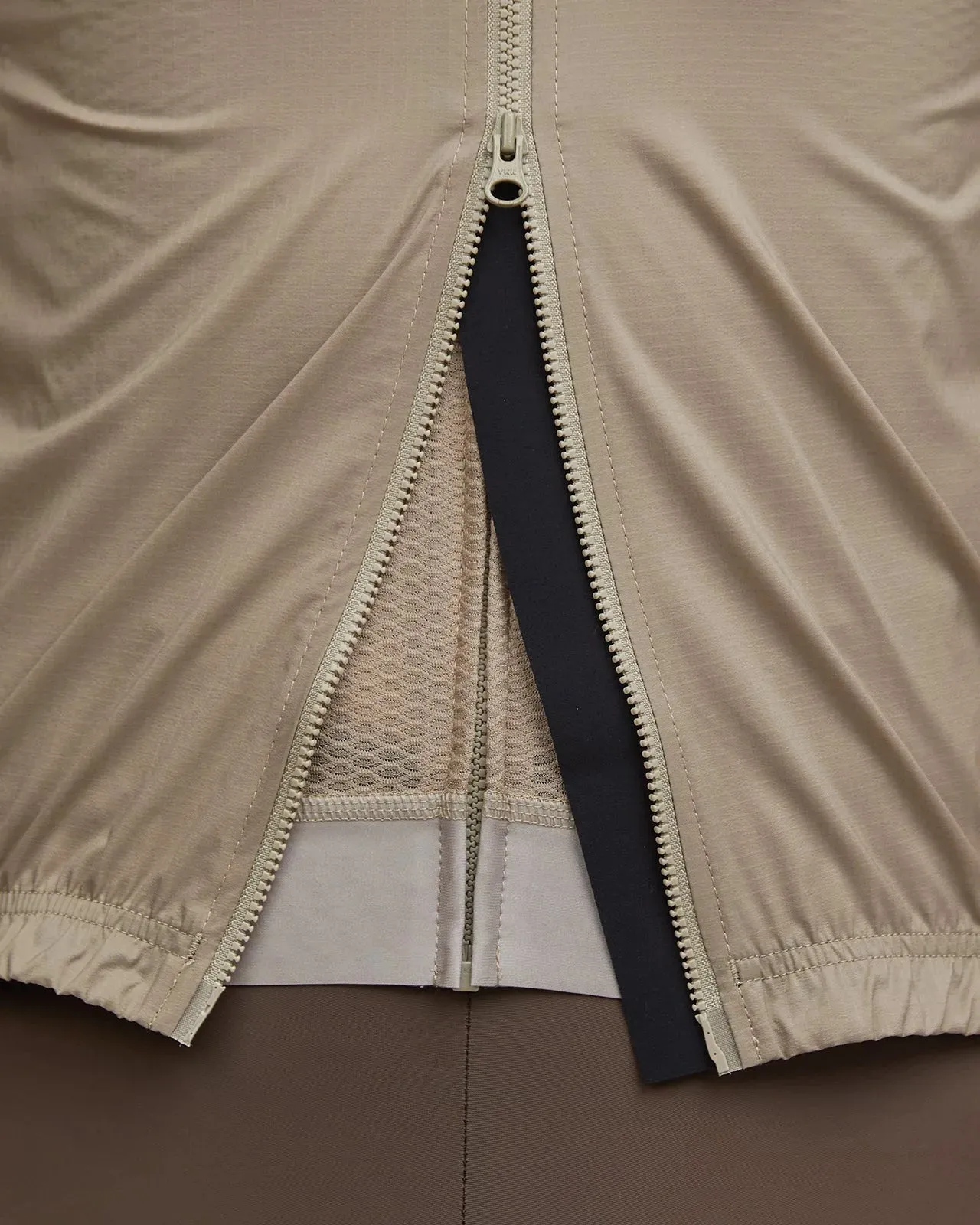 Ndlss Away Cargo Gilet Ndlss Away Cargo Gilet