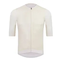 Ndlss Away Jersey