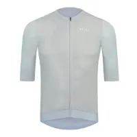 Ndlss Away Jersey