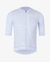 Ndlss Away Jersey Ndlss Away Jersey