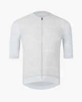 Ndlss Away Jersey