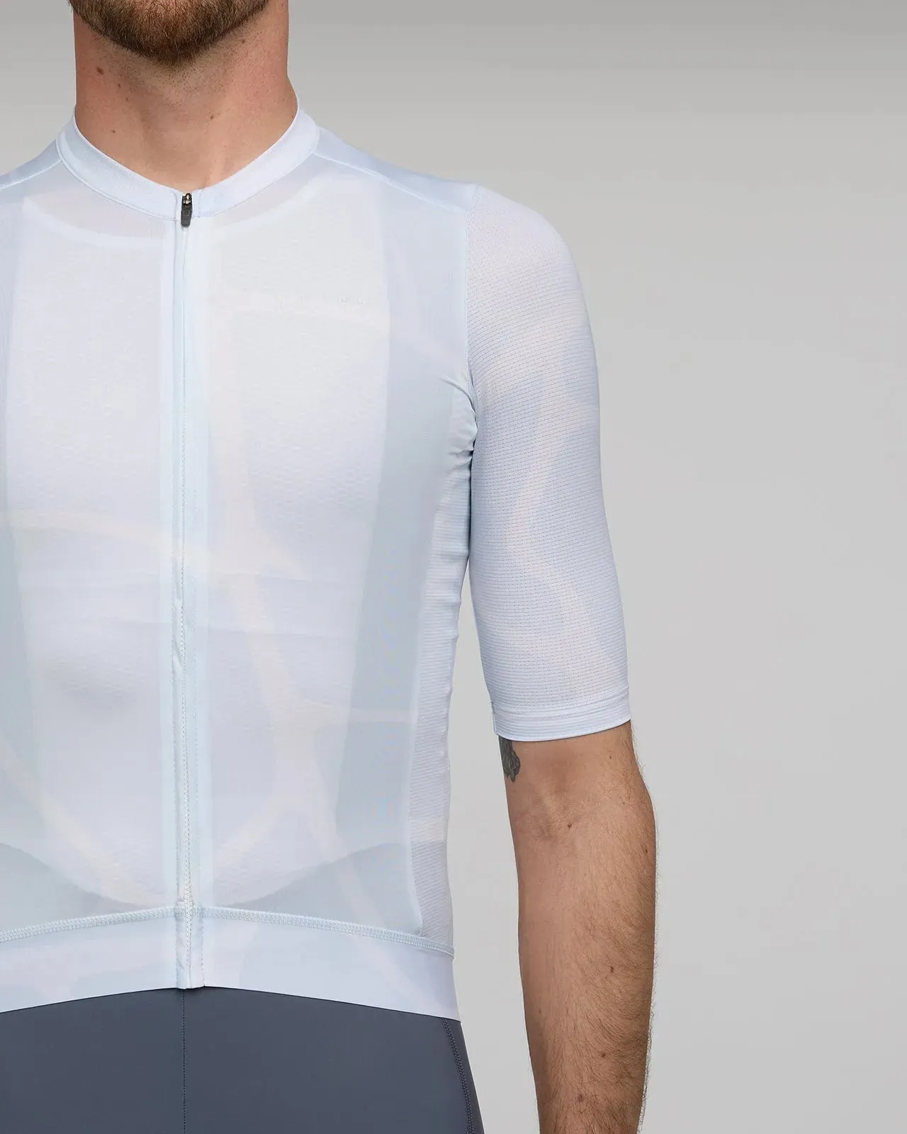 Ndlss Away Jersey