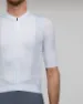 Ndlss Away Jersey
