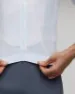 Ndlss Away Jersey