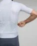 Ndlss Away Jersey