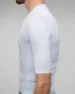 Ndlss Away Jersey