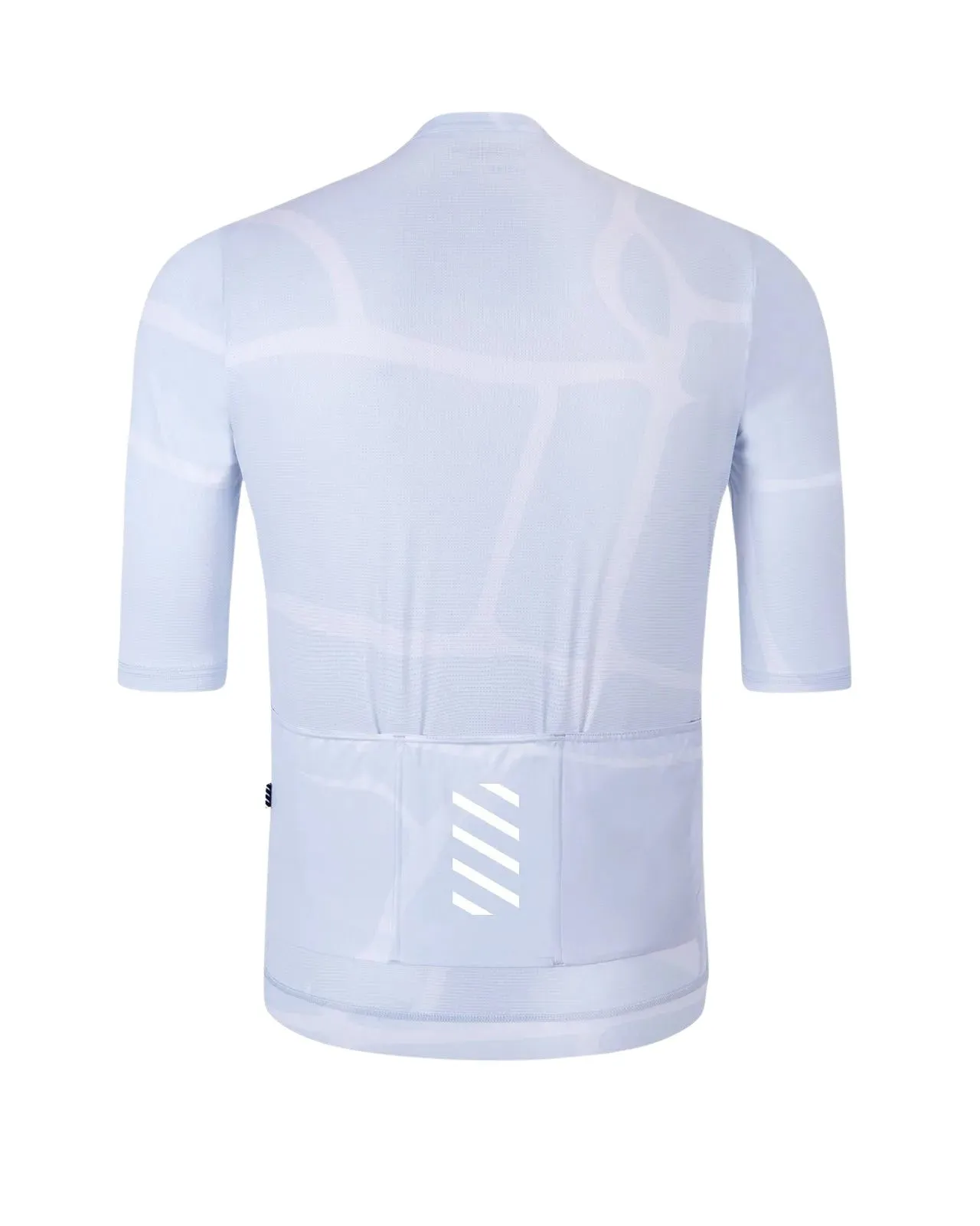 Ndlss Away Jersey
